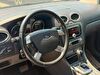 2011 Benzin Otomatik Ford Focus Gri Yükseliş Nakil Araçları Turizm Ticaret ve Sanayi Anonim Şirketi