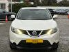 2015 Dizel Otomatik Nissan Qashqai Beyaz Yükseliş Nakil Araçları Turizm Ticaret ve Sanayi Anonim Şirketi