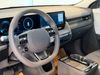 2026 Elektrik Otomatik Hyundai Ioniq 5 Gri Yükseliş Nakil Araçları Turizm Ticaret ve Sanayi Anonim Şirketi