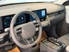 2026 Elektrik Otomatik Hyundai Ioniq 5 Gri Yükseliş Nakil Araçları Turizm Ticaret ve Sanayi Anonim Şirketi