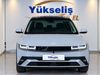 2026 Elektrik Otomatik Hyundai Ioniq 5 Gri Yükseliş Nakil Araçları Turizm Ticaret ve Sanayi Anonim Şirketi