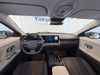 2026 Elektrik Otomatik Hyundai Ioniq 5 Gri Yükseliş Nakil Araçları Turizm Ticaret ve Sanayi Anonim Şirketi