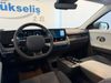 2026 Elektrik Otomatik Hyundai Ioniq 5 Gri Yükseliş Nakil Araçları Turizm Ticaret ve Sanayi Anonim Şirketi
