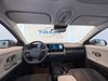 2026 Elektrik Otomatik Hyundai Ioniq 5 Gri Yükseliş Nakil Araçları Turizm Ticaret ve Sanayi Anonim Şirketi