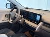 2026 Elektrik Otomatik Hyundai Ioniq 5 Gri Yükseliş Nakil Araçları Turizm Ticaret ve Sanayi Anonim Şirketi
