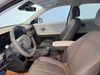 2026 Elektrik Otomatik Hyundai Ioniq 5 Gri Yükseliş Nakil Araçları Turizm Ticaret ve Sanayi Anonim Şirketi