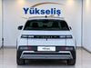 2026 Elektrik Otomatik Hyundai Ioniq 5 Gri Yükseliş Nakil Araçları Turizm Ticaret ve Sanayi Anonim Şirketi