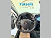 2018 Dizel Manuel Renault Clio Beyaz Yükseliş Nakil Araçları Turizm Ticaret ve Sanayi Anonim Şirketi