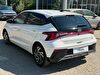 2023 Benzin Otomatik Hyundai i20 Beyaz Yükseliş Nakil Araçları Turizm Ticaret ve Sanayi Anonim Şirketi