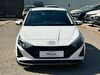 2023 Benzin Otomatik Hyundai i20 Beyaz Yükseliş Nakil Araçları Turizm Ticaret ve Sanayi Anonim Şirketi