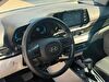 2023 Benzin Otomatik Hyundai i20 Beyaz Yükseliş Nakil Araçları Turizm Ticaret ve Sanayi Anonim Şirketi