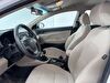 2018 Benzin Manuel Hyundai Elantra Beyaz Yükseliş Nakil Araçları Turizm Ticaret ve Sanayi Anonim Şirketi