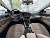 2018 Benzin Manuel Hyundai Elantra Beyaz Yükseliş Nakil Araçları Turizm Ticaret ve Sanayi Anonim Şirketi