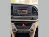 2018 Benzin Manuel Hyundai Elantra Beyaz Yükseliş Nakil Araçları Turizm Ticaret ve Sanayi Anonim Şirketi