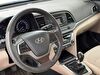 2018 Benzin Manuel Hyundai Elantra Beyaz Yükseliş Nakil Araçları Turizm Ticaret ve Sanayi Anonim Şirketi