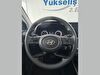 2023 Benzin Otomatik Hyundai i20 Beyaz Yükseliş Nakil Araçları Turizm Ticaret ve Sanayi Anonim Şirketi