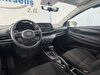 2023 Benzin Otomatik Hyundai i20 Beyaz Yükseliş Nakil Araçları Turizm Ticaret ve Sanayi Anonim Şirketi