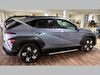 2023 Benzin Otomatik Hyundai Kona Mavi Yükseliş Nakil Araçları Turizm Ticaret ve Sanayi Anonim Şirketi
