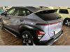 2023 Benzin Otomatik Hyundai Kona Mavi Yükseliş Nakil Araçları Turizm Ticaret ve Sanayi Anonim Şirketi