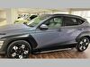 2023 Benzin Otomatik Hyundai Kona Mavi Yükseliş Nakil Araçları Turizm Ticaret ve Sanayi Anonim Şirketi