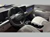 2023 Benzin Otomatik Hyundai Kona Mavi Yükseliş Nakil Araçları Turizm Ticaret ve Sanayi Anonim Şirketi