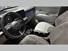 2023 Benzin Otomatik Hyundai Kona Mavi Yükseliş Nakil Araçları Turizm Ticaret ve Sanayi Anonim Şirketi