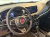 2024 Dizel Otomatik Fiat Egea Cross Yeşil Yükseliş Nakil Araçları Turizm Ticaret ve Sanayi Anonim Şirketi