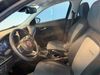 2024 Dizel Otomatik Fiat Egea Cross Yeşil Yükseliş Nakil Araçları Turizm Ticaret ve Sanayi Anonim Şirketi