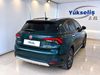 2024 Dizel Otomatik Fiat Egea Cross Yeşil Yükseliş Nakil Araçları Turizm Ticaret ve Sanayi Anonim Şirketi