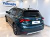 2024 Dizel Otomatik Fiat Egea Cross Yeşil Yükseliş Nakil Araçları Turizm Ticaret ve Sanayi Anonim Şirketi
