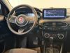 2024 Dizel Otomatik Fiat Egea Cross Yeşil Yükseliş Nakil Araçları Turizm Ticaret ve Sanayi Anonim Şirketi