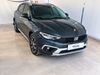 2024 Dizel Otomatik Fiat Egea Cross Yeşil Yükseliş Nakil Araçları Turizm Ticaret ve Sanayi Anonim Şirketi
