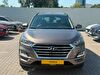 2020 Benzin Otomatik Hyundai Tucson Kahverengi Yükseliş Nakil Araçları Turizm Ticaret ve Sanayi Anonim Şirketi