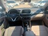 2020 Benzin Otomatik Hyundai Tucson Kahverengi Yükseliş Nakil Araçları Turizm Ticaret ve Sanayi Anonim Şirketi