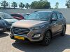 2020 Benzin Otomatik Hyundai Tucson Kahverengi Yükseliş Nakil Araçları Turizm Ticaret ve Sanayi Anonim Şirketi