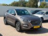 2020 Benzin Otomatik Hyundai Tucson Kahverengi Yükseliş Nakil Araçları Turizm Ticaret ve Sanayi Anonim Şirketi