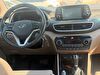 2020 Benzin Otomatik Hyundai Tucson Kahverengi Yükseliş Nakil Araçları Turizm Ticaret ve Sanayi Anonim Şirketi