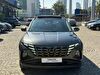 2021 Dizel Otomatik Hyundai Tucson Gri Yükseliş Nakil Araçları Turizm Ticaret ve Sanayi Anonim Şirketi