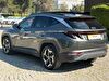 2021 Dizel Otomatik Hyundai Tucson Gri Yükseliş Nakil Araçları Turizm Ticaret ve Sanayi Anonim Şirketi