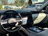 2021 Dizel Otomatik Hyundai Tucson Gri Yükseliş Nakil Araçları Turizm Ticaret ve Sanayi Anonim Şirketi