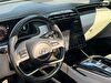 2021 Dizel Otomatik Hyundai Tucson Gri Yükseliş Nakil Araçları Turizm Ticaret ve Sanayi Anonim Şirketi