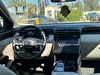 2021 Dizel Otomatik Hyundai Tucson Gri Yükseliş Nakil Araçları Turizm Ticaret ve Sanayi Anonim Şirketi