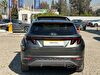 2021 Dizel Otomatik Hyundai Tucson Gri Yükseliş Nakil Araçları Turizm Ticaret ve Sanayi Anonim Şirketi