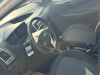 2013 Benzin Manuel Hyundai i20 Beyaz Yükseliş Nakil Araçları Turizm Ticaret ve Sanayi Anonim Şirketi
