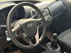 2013 Benzin Manuel Hyundai i20 Beyaz Yükseliş Nakil Araçları Turizm Ticaret ve Sanayi Anonim Şirketi