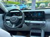 2025 Elektrik Otomatik Hyundai Kona Elektrik Kırmızı Yükseliş Nakil Araçları Turizm Ticaret ve Sanayi Anonim Şirketi