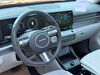 2025 Elektrik Otomatik Hyundai Kona Elektrik Kırmızı Yükseliş Nakil Araçları Turizm Ticaret ve Sanayi Anonim Şirketi