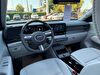 2025 Elektrik Otomatik Hyundai Kona Elektrik Kırmızı Yükseliş Nakil Araçları Turizm Ticaret ve Sanayi Anonim Şirketi