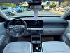 2025 Elektrik Otomatik Hyundai Kona Elektrik Kırmızı Yükseliş Nakil Araçları Turizm Ticaret ve Sanayi Anonim Şirketi