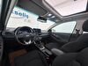 2025 MHEV Otomatik Hyundai i30 Gri Yükseliş Nakil Araçları Turizm Ticaret ve Sanayi Anonim Şirketi